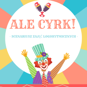 Ale cyrk