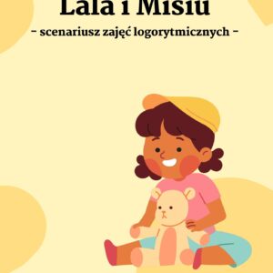 Lala i Misiu