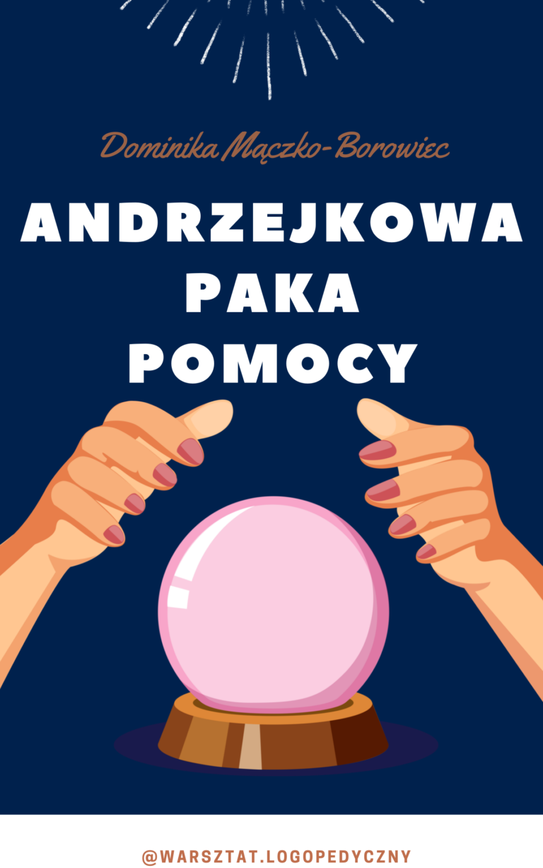 Andrzejkowa-Paka-Pomocy-okladka
