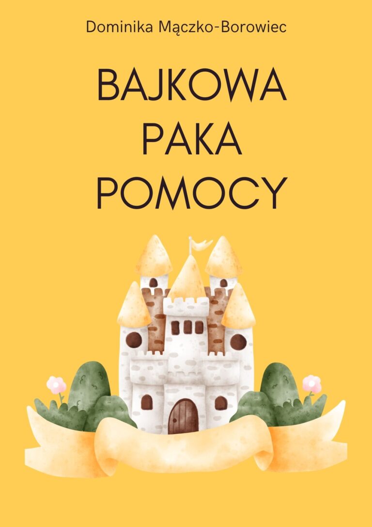 Bajkowa-Paka-Pomocy-okladka