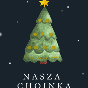 Nasza Choinka