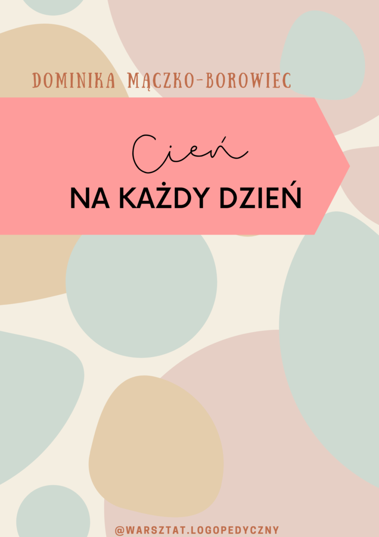 Cien-na-kazdy-dzien-okladka