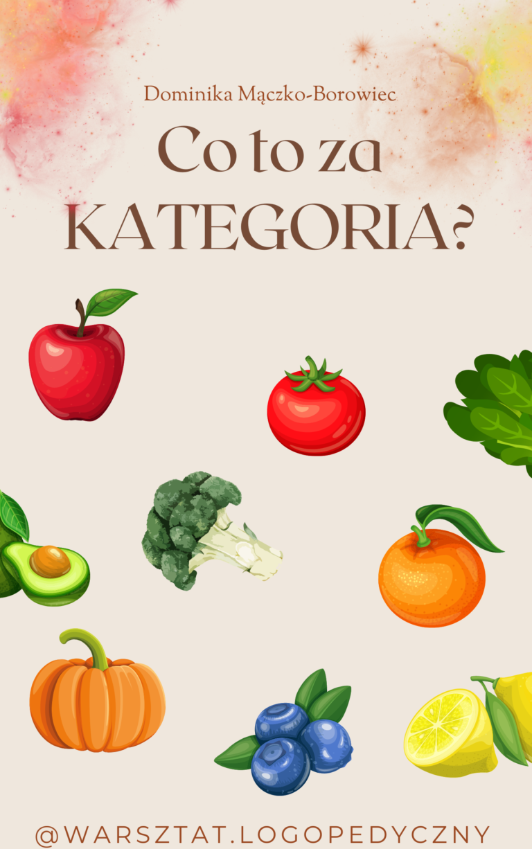 Co-to-za-kategoria