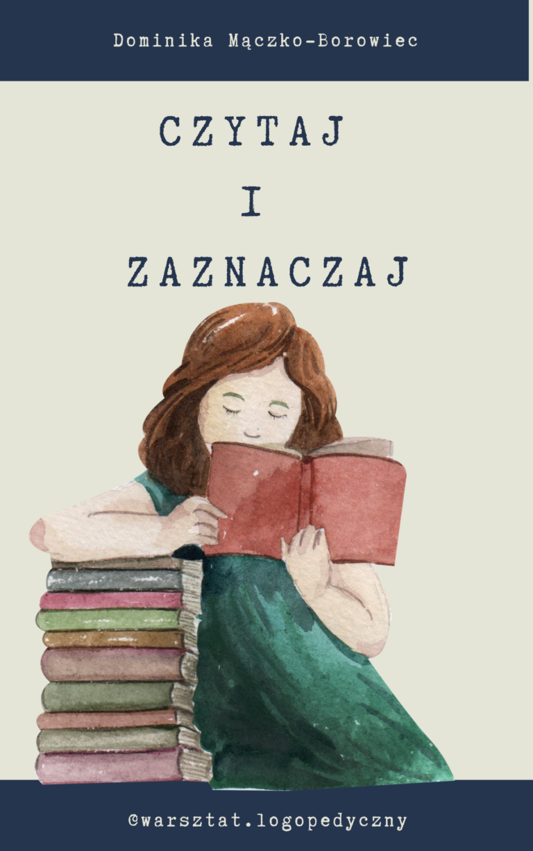 Czytaj-i-zaznaczaj-okladka