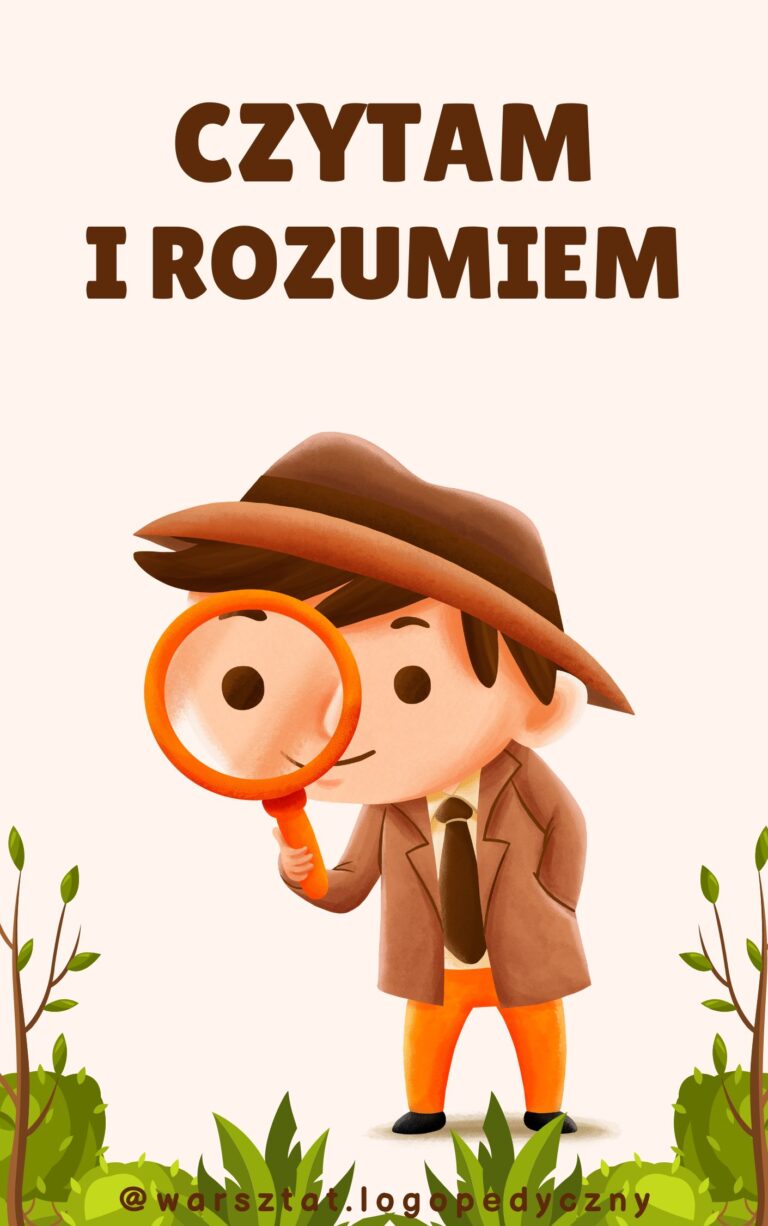Czytam-i-rozumiem-okladka
