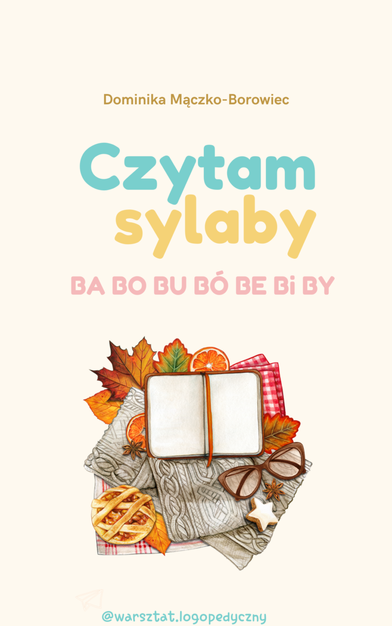 Czytam-sylaby-BA-BO-BU-BO-BE-Bi-BY-okladka
