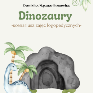 Dinozaury