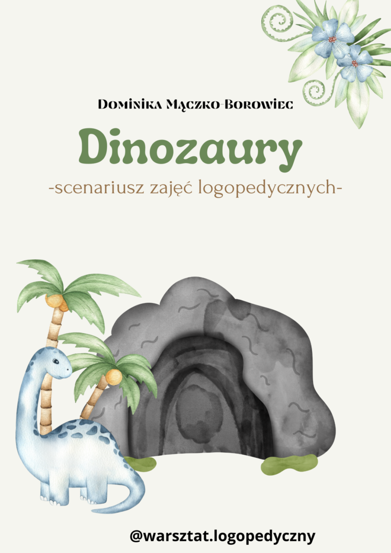 Dinozaury-okladka