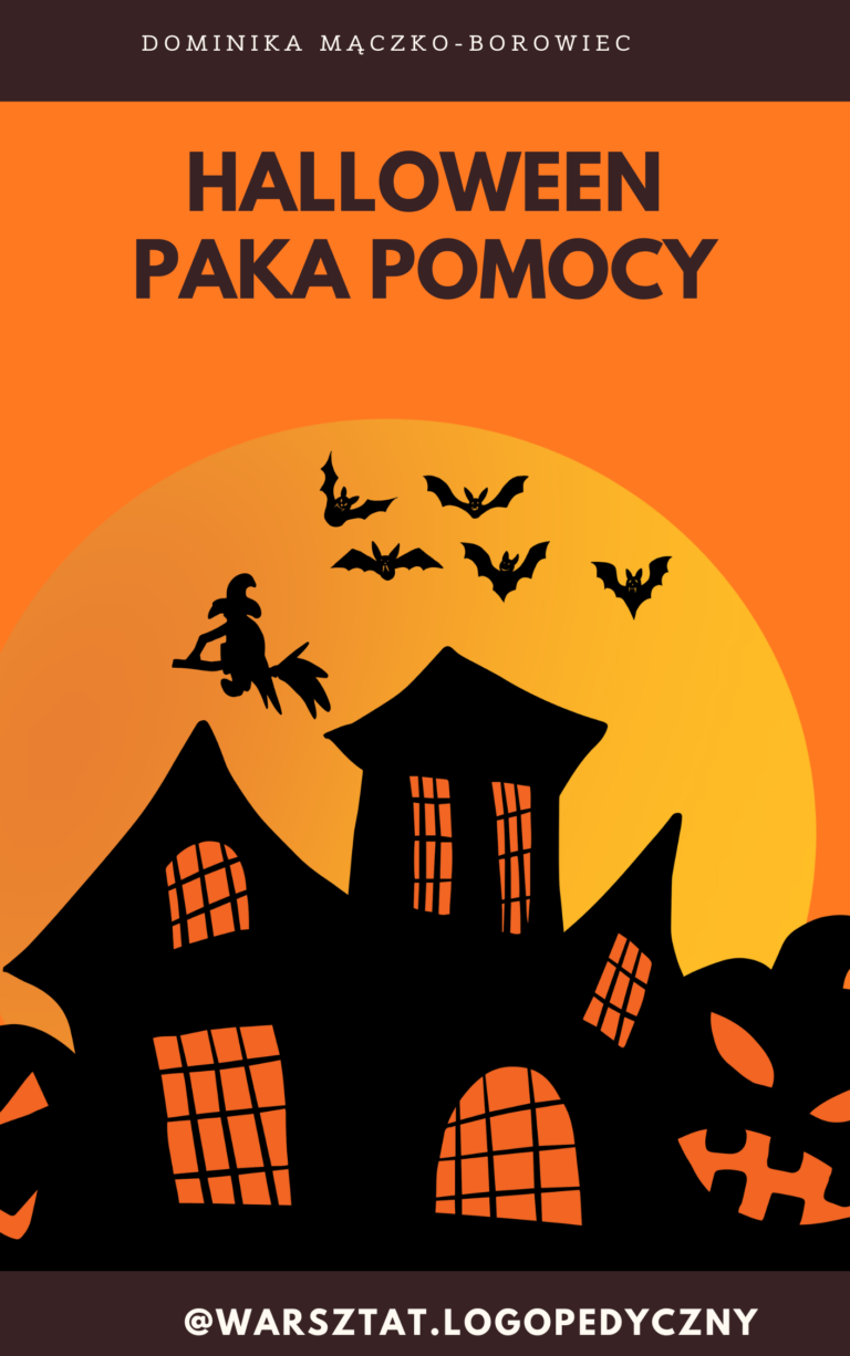 Halloween-Paka-Pomocy-okladka