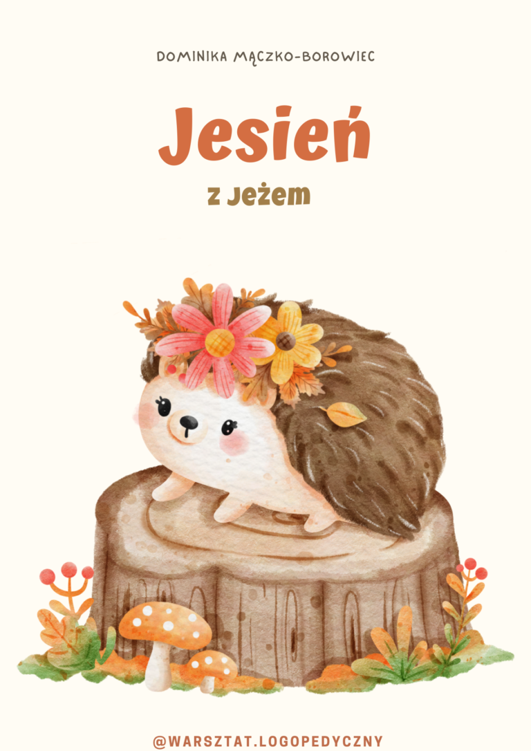 Jesien-z-jezem-okladka
