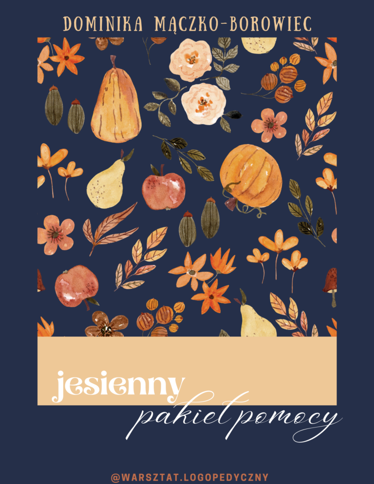 Jesienny-pakiet-pomocy-okladka