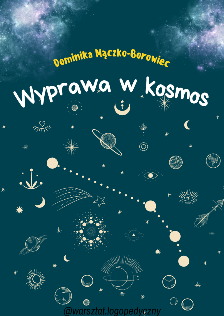 Kosmos-okladka