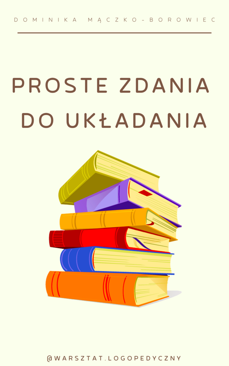 Proste-zdania-do-ukladania-okladka