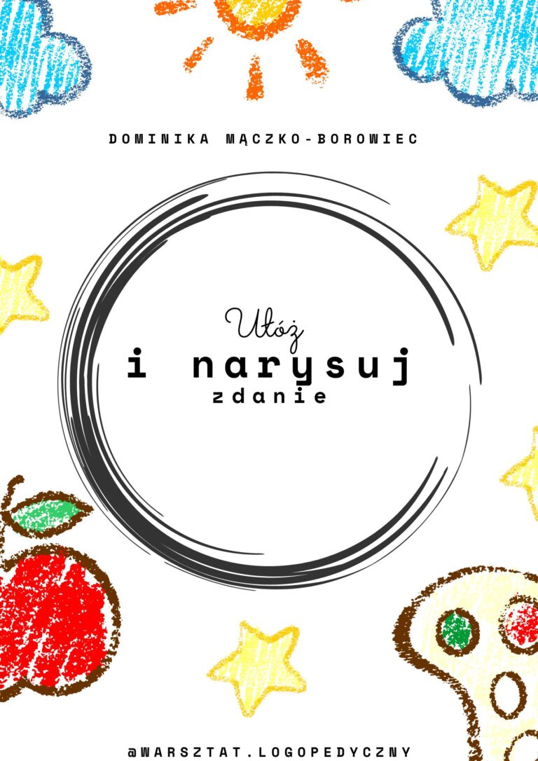 Uloz-i-narysuj-zdanie-okladka