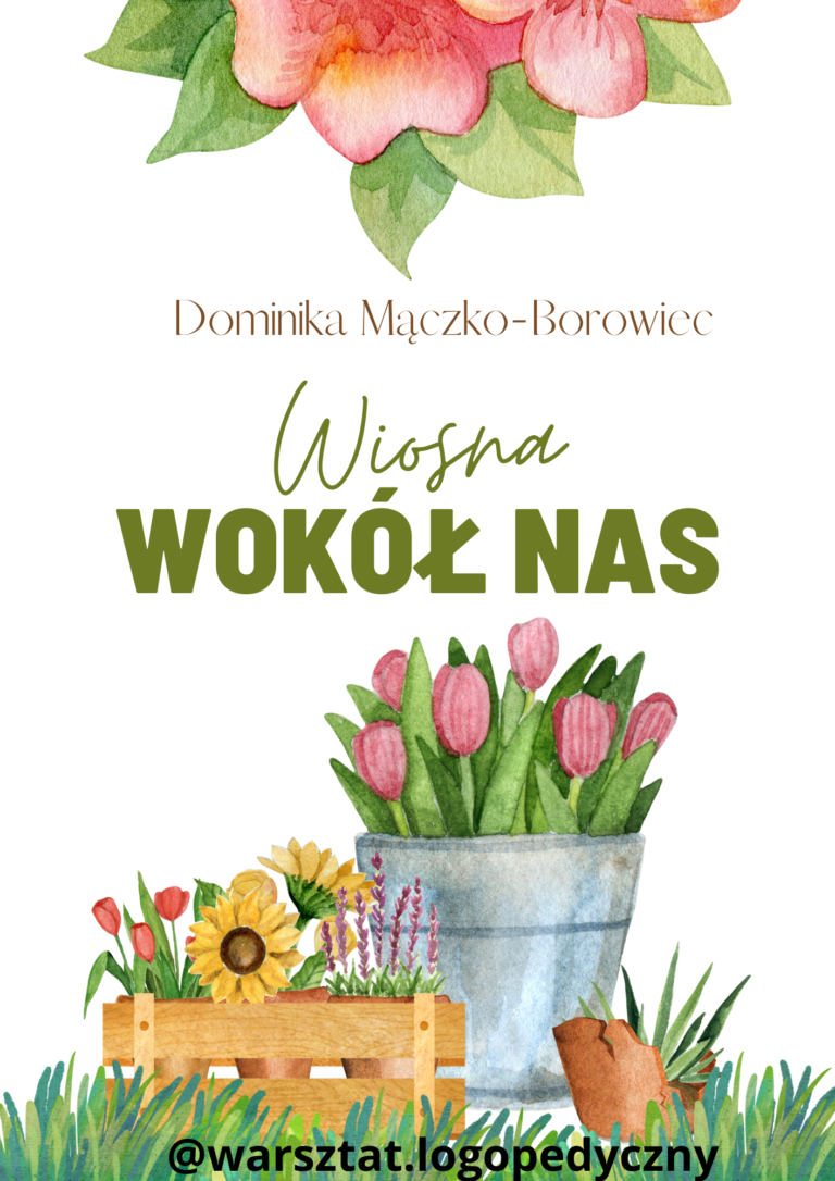 Wiosna-wkolo-okladka