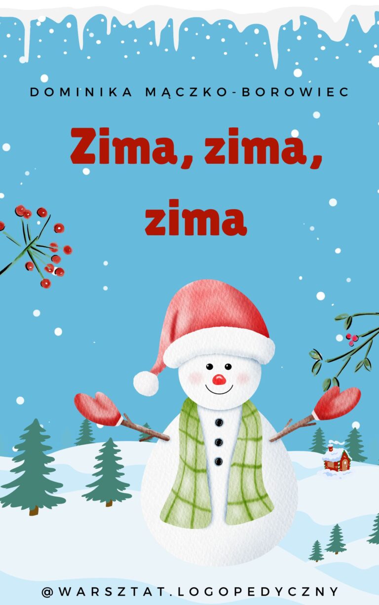 Zima-okladka
