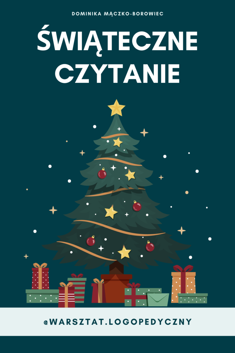 swiateczne-czytanie-okladka