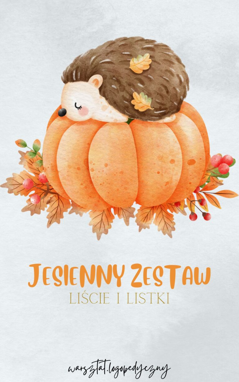 Jesienny-zestaw-liscie-i-listki-okladka