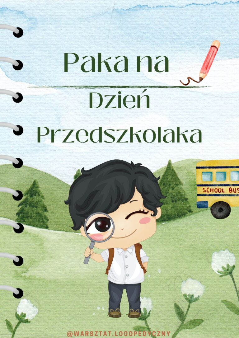 Paka-na-Dzien-Przedszkolaka-okladka