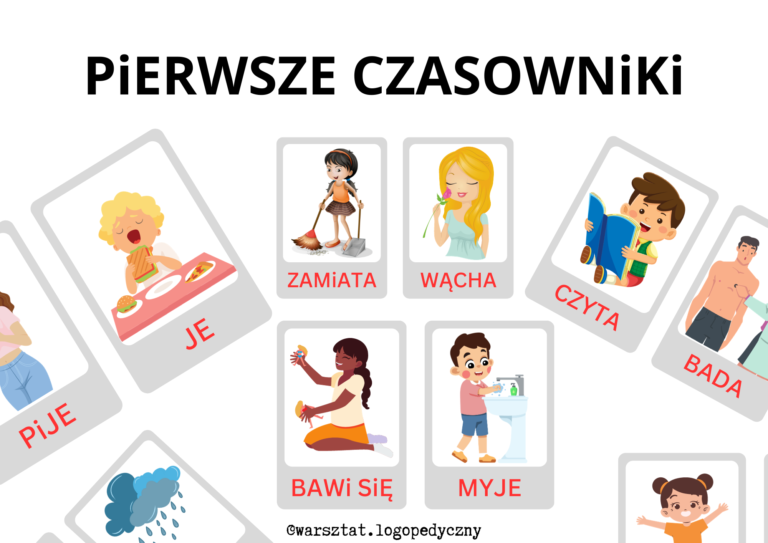 Pierwsze-czasowniki-okladka
