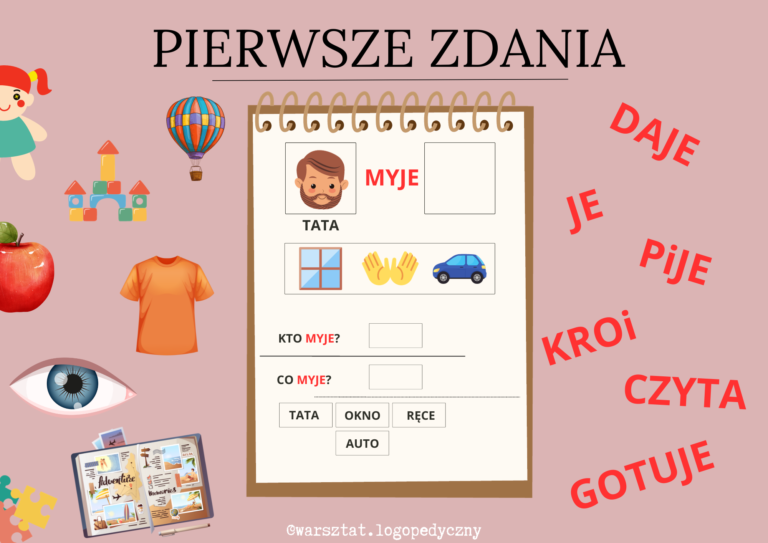 Pierwsze-zdania-okladka
