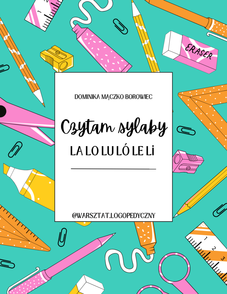 czytam-sylaby-L-okladka