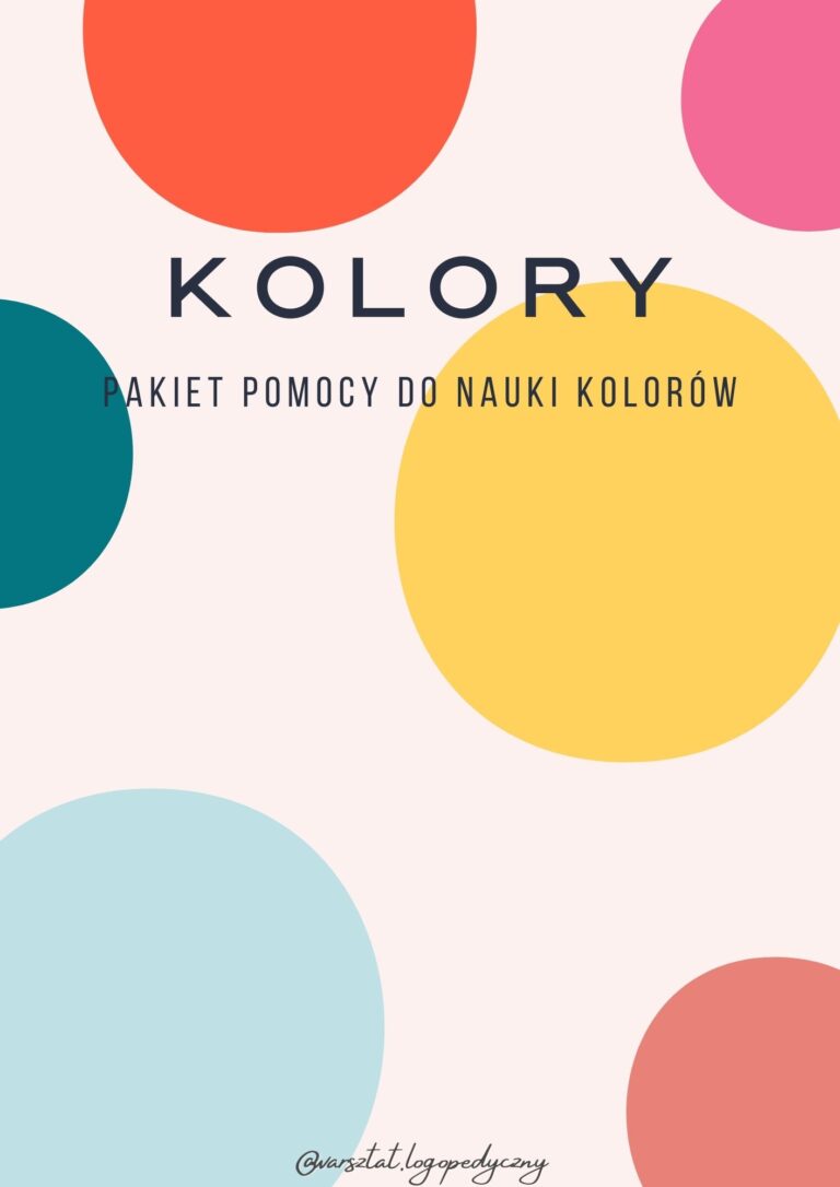 kolory-okladka