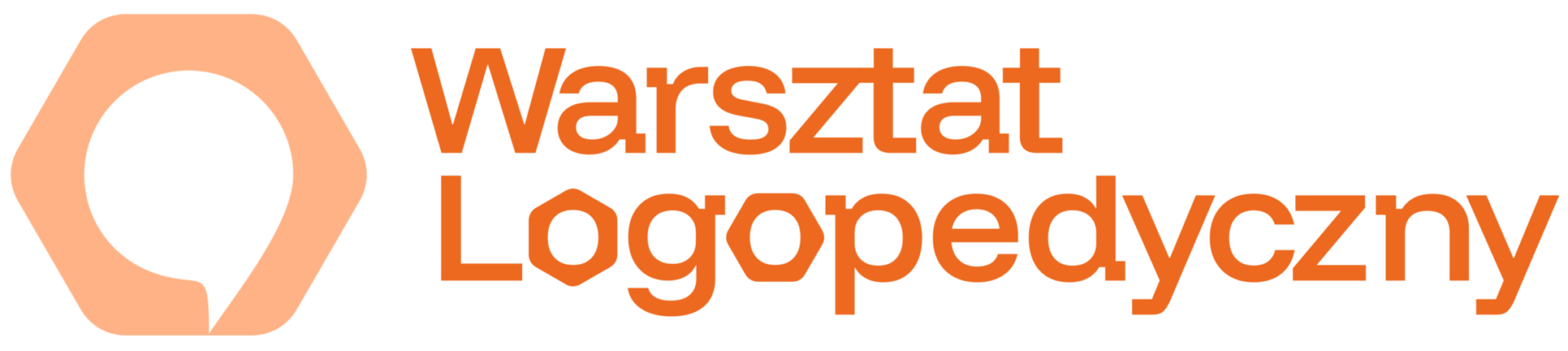 WarsztatLogopedyczny_poziome