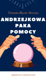 Andrzejkowa-Paka-Pomocy-okladka