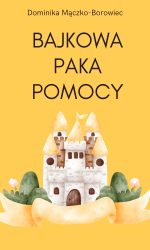 Bajkowa-Paka-Pomocy-okladka