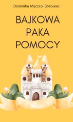 Bajkowa-Paka-Pomocy-okladka