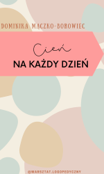 Cien-na-kazdy-dzien-okladka