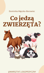 Co-jedza-zwierzeta-okladka