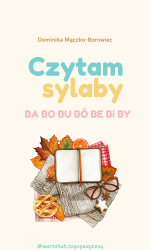 Czytam-sylaby-BA-BO-BU-BO-BE-Bi-BY-okladka