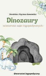 Dinozaury-okladka