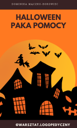 Halloween-Paka-Pomocy-okladka