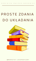 Proste-zdania-do-ukladania-okladka