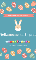 Wielkanocne-karty-pracy-okladka