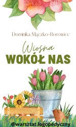 Wiosna-wkolo-okladka